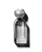 Black Oud