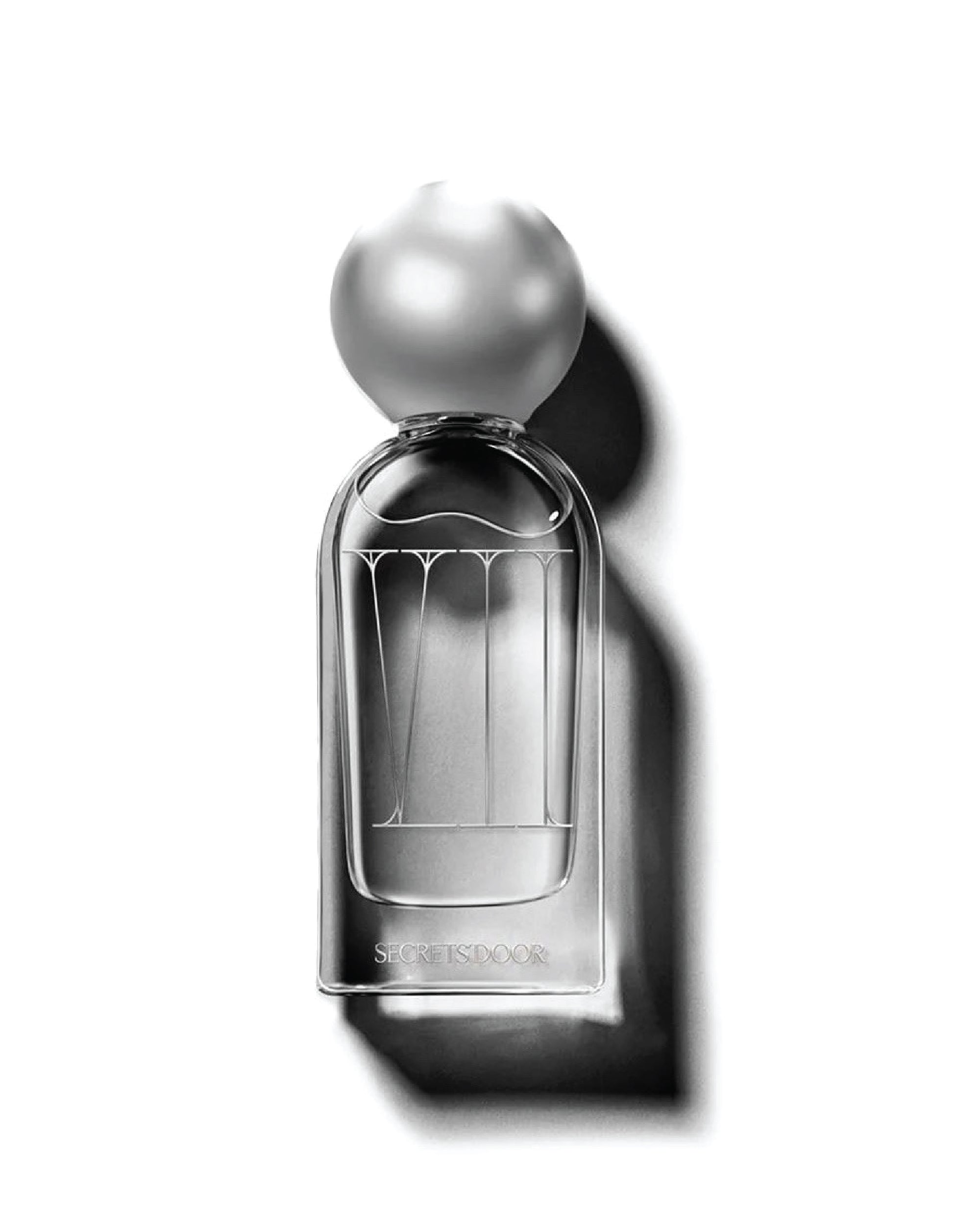 Black Oud