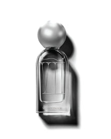 Black Oud