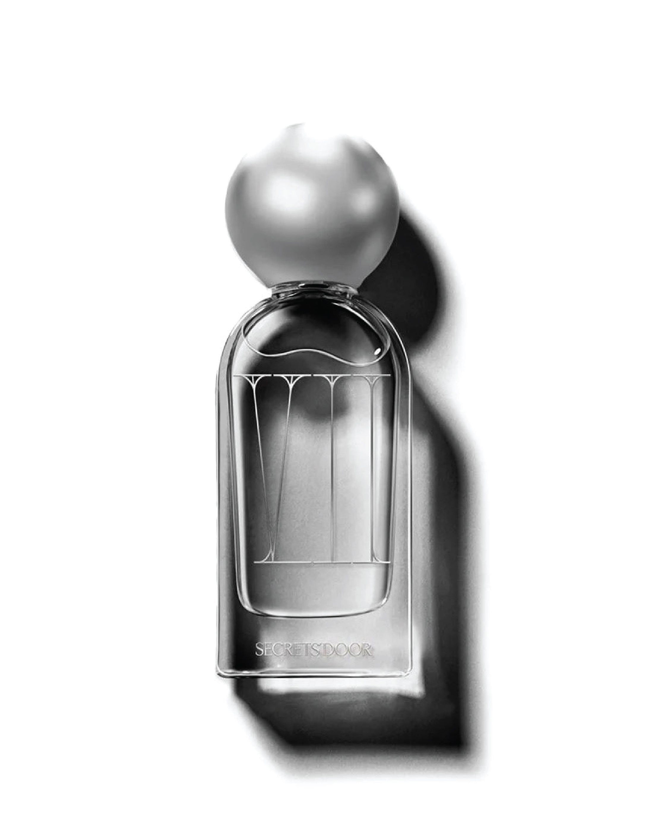 Black Oud