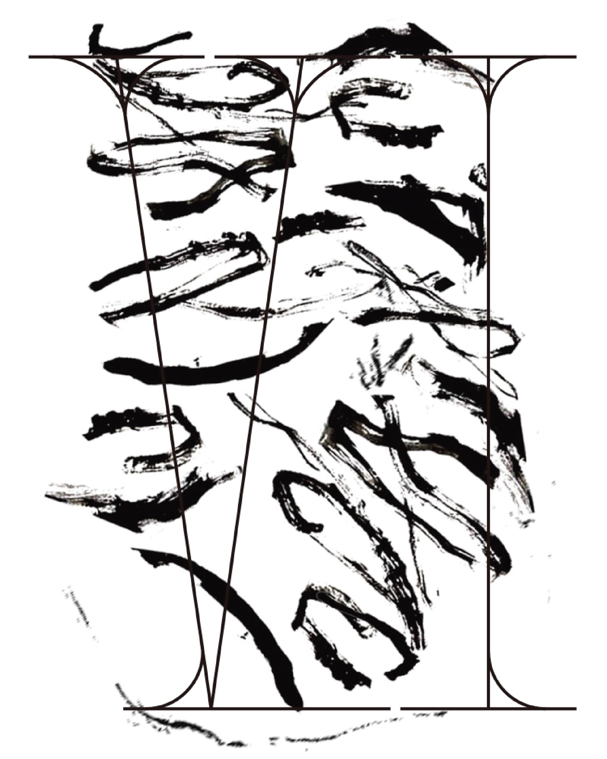 Black Saffron