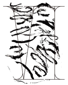Black Saffron