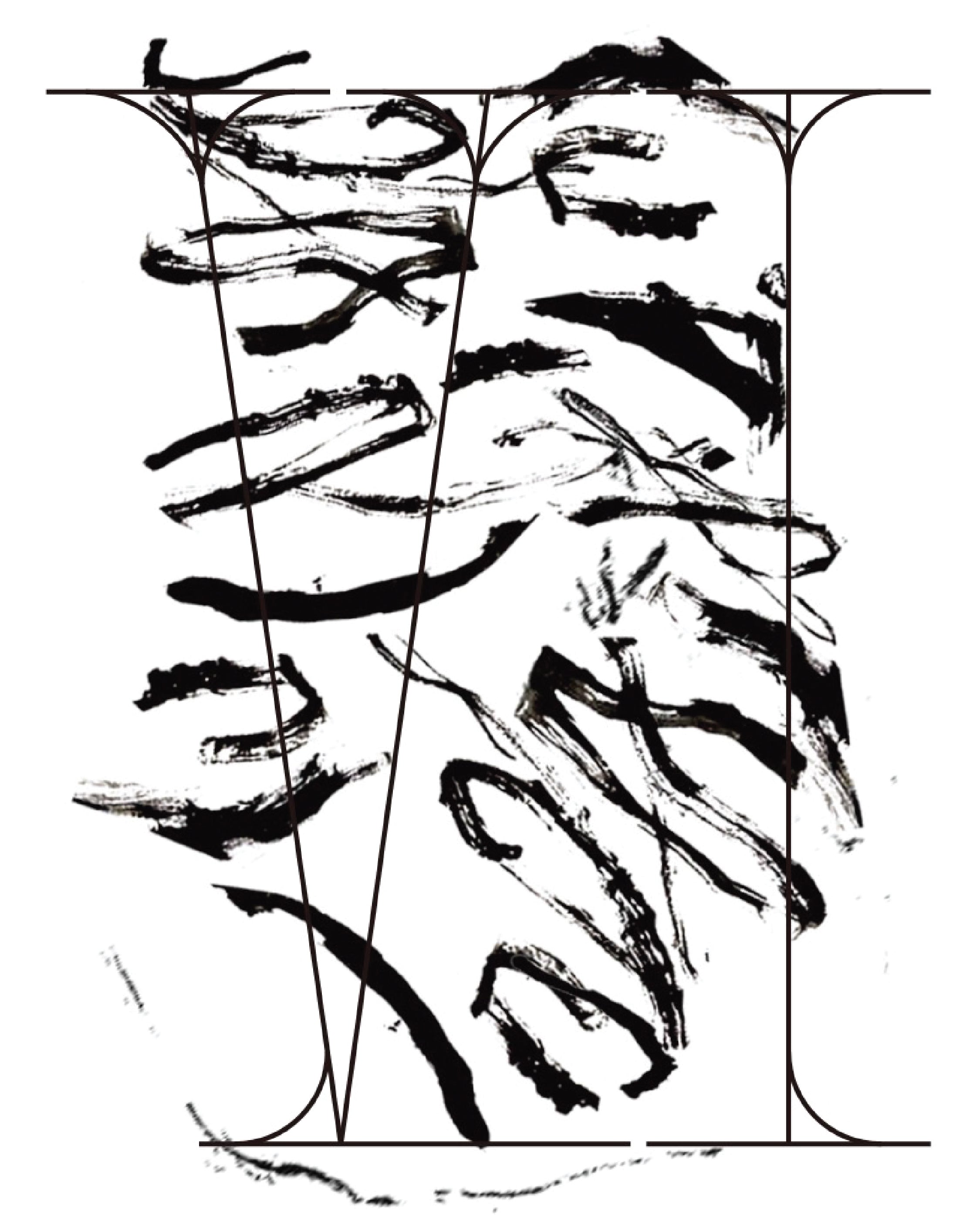 Black Saffron