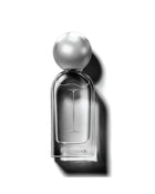 Fleur de Pureté Aube