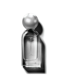 Fleur de Pureté Aube