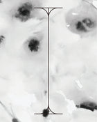 Fleur de Pureté Aube