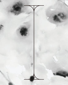 Fleur de Pureté Aube