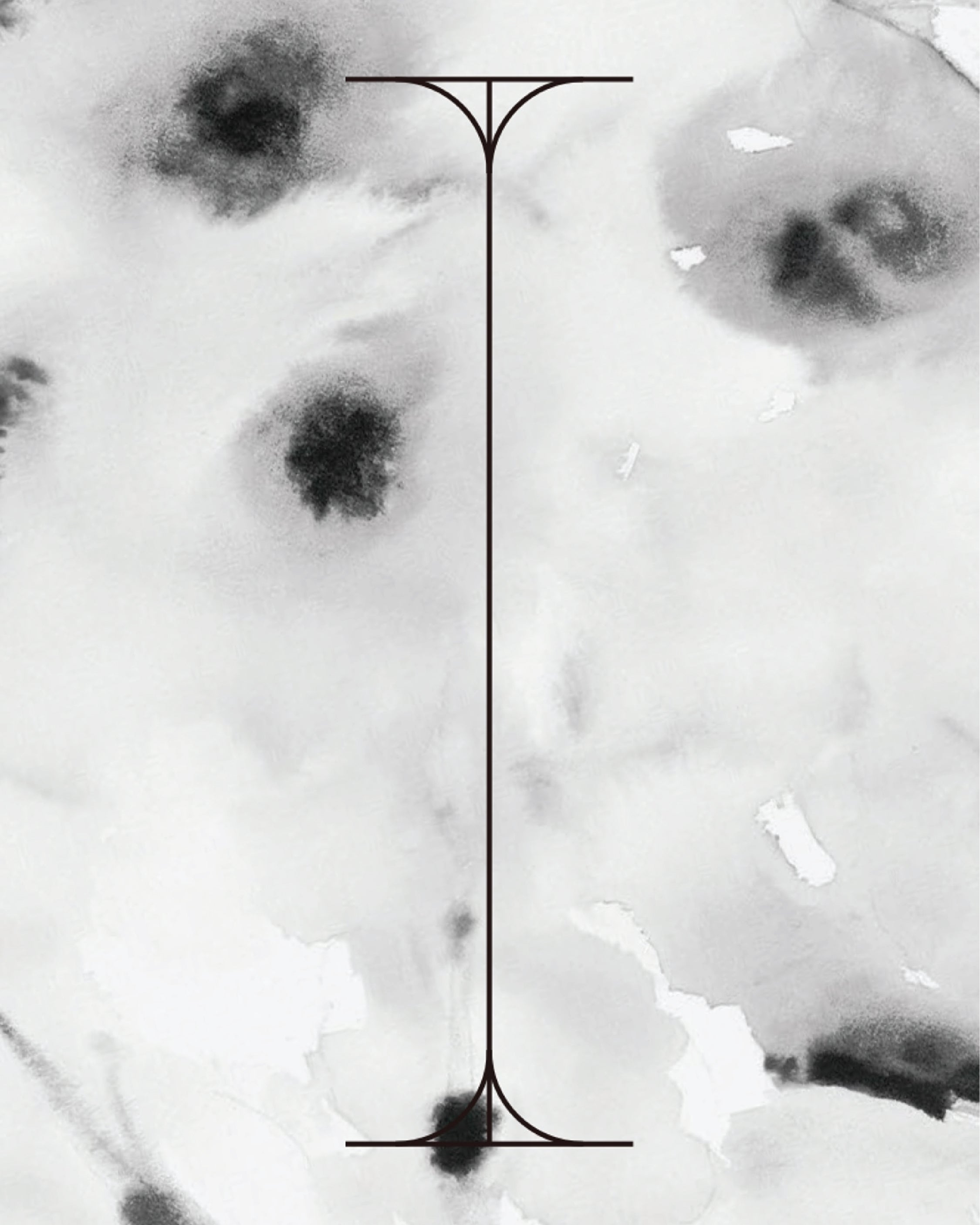 Fleur de Pureté Aube