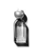 Fleur de Pureté Nuit