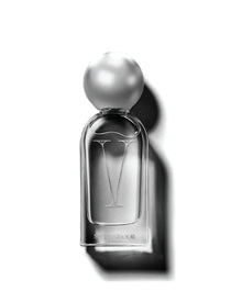 Fleur de Pureté Nuit