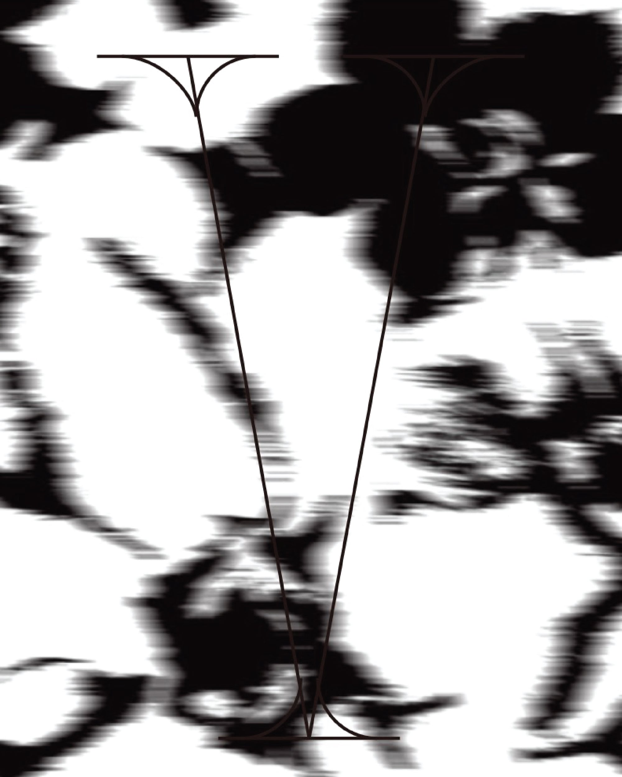 Fleur de Pureté Nuit