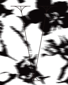 Fleur de Pureté Nuit