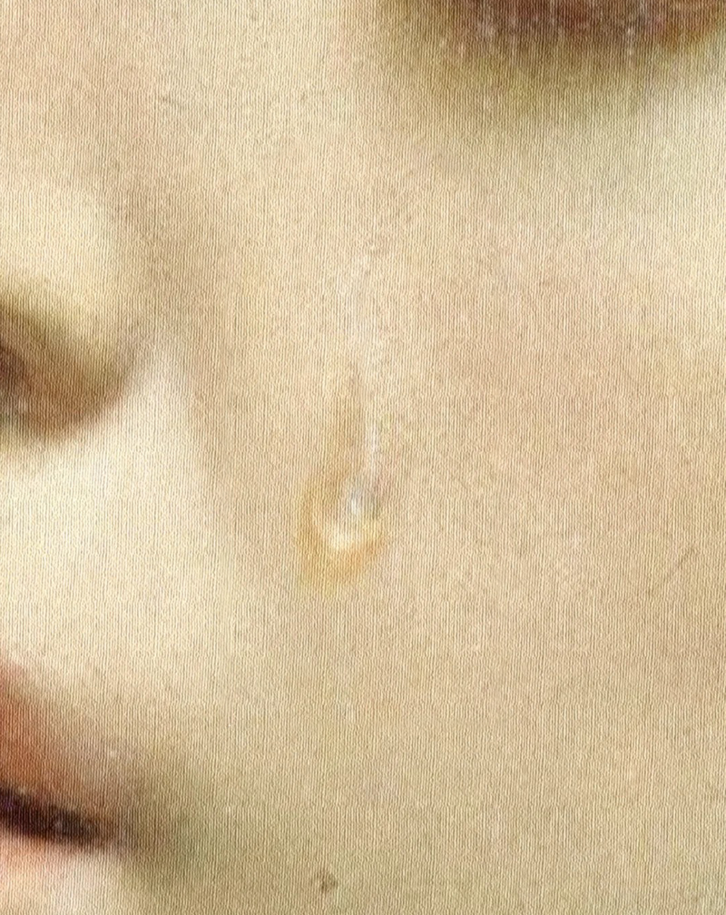 Les L'armes D'Eros