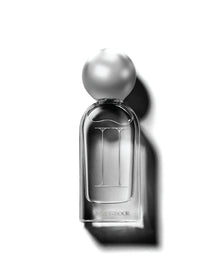 White Dust