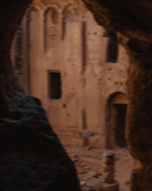 Relic